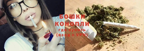 a pvp Абаза