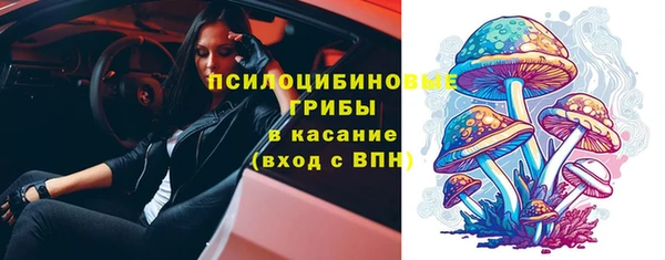 круглые Арсеньев